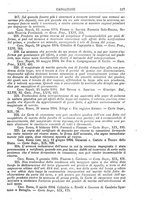 giornale/TO00176317/1895/unico/00000121