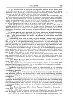 giornale/TO00176317/1895/unico/00000129