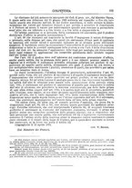 giornale/TO00176317/1895/unico/00000135