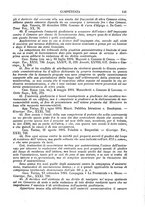 giornale/TO00176317/1895/unico/00000145