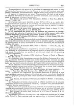 giornale/TO00176317/1895/unico/00000147