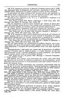 giornale/TO00176317/1895/unico/00000159