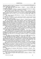 giornale/TO00176317/1895/unico/00000165