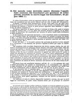 giornale/TO00176317/1895/unico/00000174