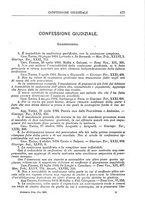 giornale/TO00176317/1895/unico/00000181