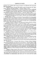 giornale/TO00176317/1895/unico/00000185