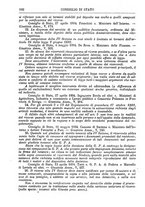 giornale/TO00176317/1895/unico/00000186