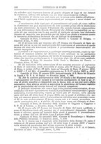 giornale/TO00176317/1895/unico/00000190