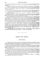 giornale/TO00176317/1895/unico/00000194