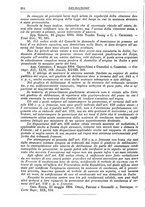 giornale/TO00176317/1895/unico/00000208