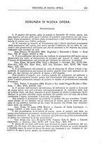 giornale/TO00176317/1895/unico/00000209