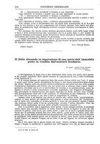 giornale/TO00176317/1895/unico/00000238