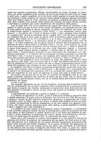 giornale/TO00176317/1895/unico/00000239