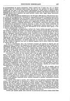 giornale/TO00176317/1895/unico/00000241