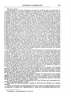 giornale/TO00176317/1895/unico/00000243