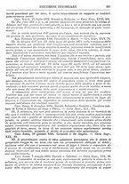 giornale/TO00176317/1895/unico/00000265