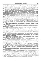 giornale/TO00176317/1895/unico/00000279