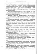 giornale/TO00176317/1895/unico/00000298