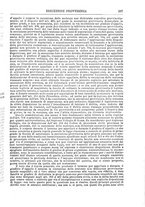 giornale/TO00176317/1895/unico/00000301