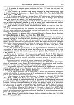 giornale/TO00176317/1895/unico/00000319