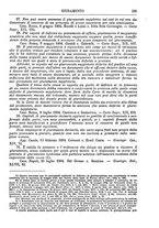 giornale/TO00176317/1895/unico/00000329