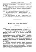 giornale/TO00176317/1895/unico/00000333