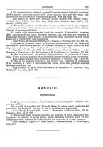 giornale/TO00176317/1895/unico/00000339