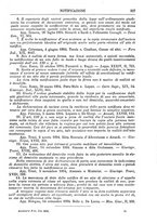 giornale/TO00176317/1895/unico/00000341