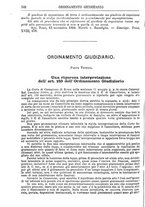 giornale/TO00176317/1895/unico/00000346