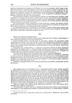 giornale/TO00176317/1895/unico/00000394