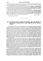 giornale/TO00176317/1895/unico/00000398