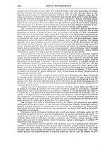 giornale/TO00176317/1895/unico/00000400