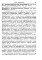 giornale/TO00176317/1895/unico/00000401