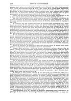 giornale/TO00176317/1895/unico/00000402