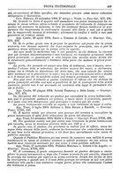 giornale/TO00176317/1895/unico/00000413