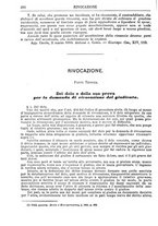 giornale/TO00176317/1895/unico/00000420