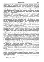 giornale/TO00176317/1895/unico/00000421