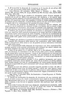 giornale/TO00176317/1895/unico/00000423