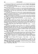 giornale/TO00176317/1895/unico/00000424