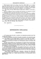 giornale/TO00176317/1895/unico/00000441