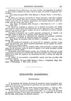 giornale/TO00176317/1895/unico/00000449