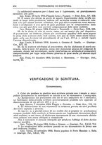 giornale/TO00176317/1895/unico/00000456