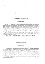 giornale/TO00176317/1896/unico/00000007