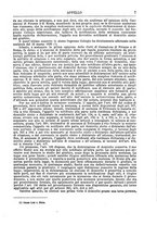 giornale/TO00176317/1896/unico/00000011