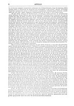 giornale/TO00176317/1896/unico/00000012