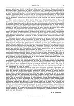 giornale/TO00176317/1896/unico/00000015