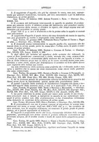 giornale/TO00176317/1896/unico/00000021