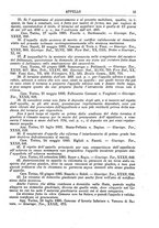 giornale/TO00176317/1896/unico/00000025