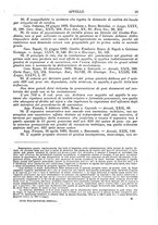 giornale/TO00176317/1896/unico/00000033