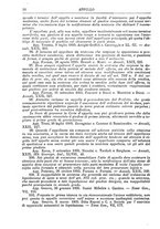 giornale/TO00176317/1896/unico/00000034